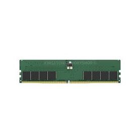 Kingston 16GB DDR5 4800MT/s Module - KCP548US8-16