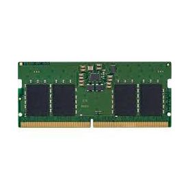 Kingston 16GB DDR5 4800MT/s SODIMM - KCP548SS8-16
