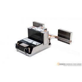 HPE DL380 Gen10 Plus High Performance Heat Sink Kit - P27095-B21