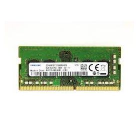 MEMÓRIA DDR4 8GB 2133MHZ ECC DIMM SAMSUNG