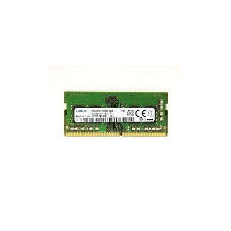 MEMÓRIA DDR4 8GB 2133MHZ ECC DIMM SAMSUNG