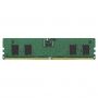 Kingston ValueRAM 16GB 5200MT/s DDR5 Non-ECC CL42 SODIMM (Kit of 2) 1Rx16 - KVR52S42BS6K2-16