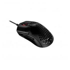 HP HyperX Pulsefire Haste Gaming Mouse  - 4P5P9AA