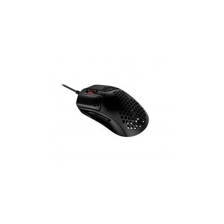 HP HyperX Pulsefire Haste Gaming Mouse  - 4P5P9AA