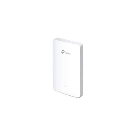 ACCESS POINT TP-LINK EAP225-WALL AC1200 DUAL BAND