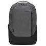 Targus Cypress Eco Backpack 15.6'' Grey - TBB58602GL