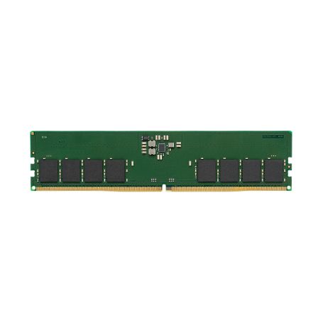 Kingston 16GB DDR5 4800MT/s Module (Kit of 2) - KCP548US6K2-16