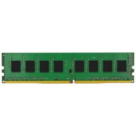 Kingston ValueRAM DDR4 32GB 3200MHZ CL22 2RX8 - KVR32N22D8/32
