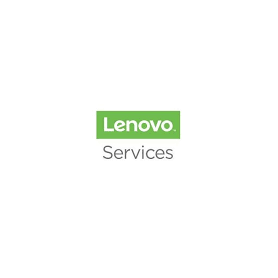Lenovo ThinkPlus, 2Y Premier Support Upgrade from 1Y Onsite - 5WS0T36150