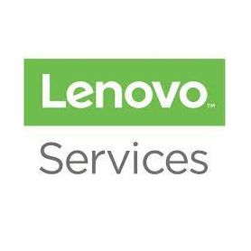 Lenovo ThinkPlus, 3Y Premier Support Upgrade from 3Y Onsite - 5WS0U26647