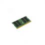 Kingston 32GB DDR4 2666MHz SODIMM  - KCP426SD8/32