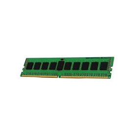 Kingston 32GB DDR4 2666MHz Module  - KCP426ND8/32