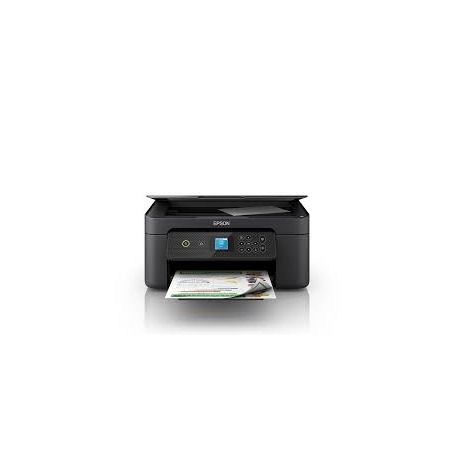 Epson Expression Home XP-3200 - C11CK66403