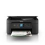 Epson Expression Home XP-3200 - C11CK66403