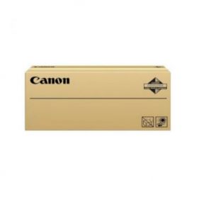 Canon 069 BK Cartridge Preto compativel com MF754Cdw, MF752Cdw - 5094C002