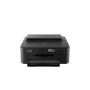Canon PIXMA TS705a - Impressora domestica Resolução de Impressão Até 4800 1 x 1200 dpi, 5 tintas simples