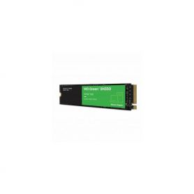 Western Digital SSD Green 960GB PCIE GEN3 M.2 - TWDS960G2G0C