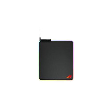 Asus ROG Balteus Gaming Mousepad - 90MP0110-B0UA00