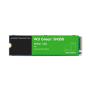 Western Digital SSD Green 1TB PCIE GEN3 M.2 - TWDS100T3G0C