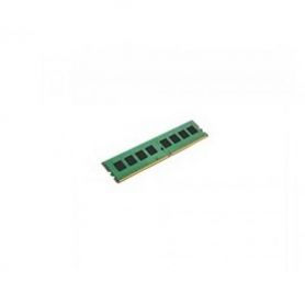 Kingston 32GB DDR4 3200MHz Module  - KCP432ND8/32