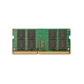 HP 8GB (1X8GB) DDR5 4800 UDIMM NECC MEM - 4M9X9AA