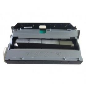 Printer Spare part HP  - Duplex Module Assembly CN459-60375
