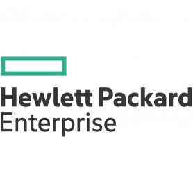 HPE Oneview W_O iLO Including 3YR 24X7 Support 1-Server Fio LTU - P8B31A