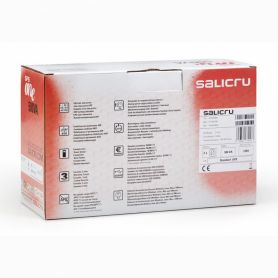 UPS Salicru SPS 500 ONE - 500VA, Line-interactive - 662AF000001
