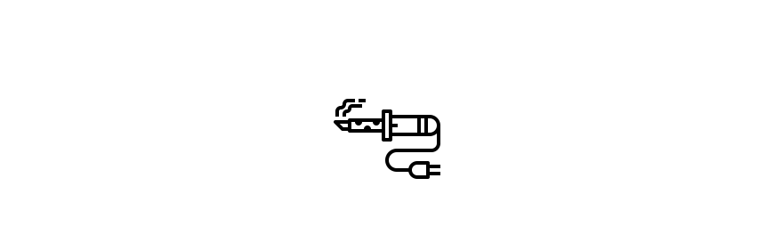 ELETRÓNICA