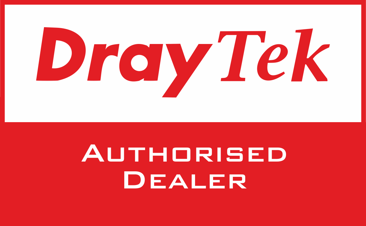 DrayTekDealerLogo.png