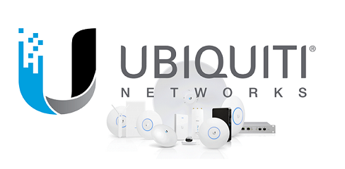 ubnt-wwl-2018-premiere-sponsor-banner-1500px.png