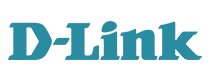 D-LINK