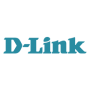 D-LINK