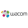 WACOM