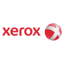 XEROX