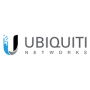 UBIQUITI