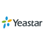 YEASTAR