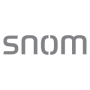 SNOM