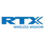 RTX