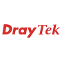 DRAYTEK