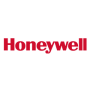 HONEYWELL METROLOGIC