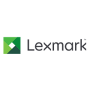 Lexmark