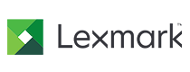 Lexmark