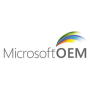 Microsoft_OEM