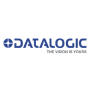 DATALOGIC