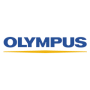 Olympus