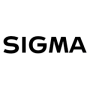 Sigma