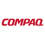 Compaq