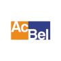 AcBel