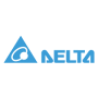 Delta